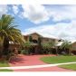 19420 NW 4th Ct, Hollywood, FL 33029 ID:14652420