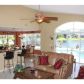 19420 NW 4th Ct, Hollywood, FL 33029 ID:14652424