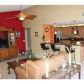 19420 NW 4th Ct, Hollywood, FL 33029 ID:14652426