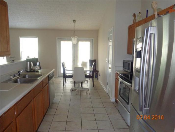 1272 Royal Ives Court, Lawrenceville, GA 30045