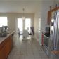 1272 Royal Ives Court, Lawrenceville, GA 30045 ID:14663903