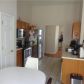 1272 Royal Ives Court, Lawrenceville, GA 30045 ID:14663904