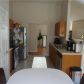 1272 Royal Ives Court, Lawrenceville, GA 30045 ID:14663905