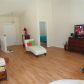 1272 Royal Ives Court, Lawrenceville, GA 30045 ID:14663906