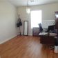 1272 Royal Ives Court, Lawrenceville, GA 30045 ID:14663907