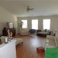 1272 Royal Ives Court, Lawrenceville, GA 30045 ID:14663908