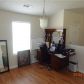 1272 Royal Ives Court, Lawrenceville, GA 30045 ID:14663909