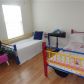 1272 Royal Ives Court, Lawrenceville, GA 30045 ID:14663910