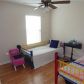 1272 Royal Ives Court, Lawrenceville, GA 30045 ID:14663911