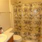 1272 Royal Ives Court, Lawrenceville, GA 30045 ID:14663912