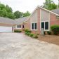 3443 Velvet Creek Drive Sw, Marietta, GA 30008 ID:14681332