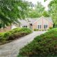 3443 Velvet Creek Drive Sw, Marietta, GA 30008 ID:14681333