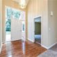 3443 Velvet Creek Drive Sw, Marietta, GA 30008 ID:14681334