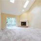 3443 Velvet Creek Drive Sw, Marietta, GA 30008 ID:14681336