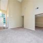 3443 Velvet Creek Drive Sw, Marietta, GA 30008 ID:14681337