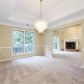 3443 Velvet Creek Drive Sw, Marietta, GA 30008 ID:14681338