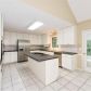 3443 Velvet Creek Drive Sw, Marietta, GA 30008 ID:14681340
