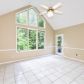 3443 Velvet Creek Drive Sw, Marietta, GA 30008 ID:14681341
