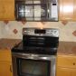 17611 SW 8th Ct, Hollywood, FL 33029 ID:14827097