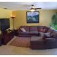 540 SW 181st Ave, Hollywood, FL 33029 ID:14827237