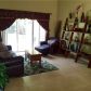 540 SW 181st Ave, Hollywood, FL 33029 ID:14827238