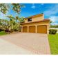 1426 NW 178th Ter, Hollywood, FL 33029 ID:14827303