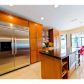 1426 NW 178th Ter, Hollywood, FL 33029 ID:14827304