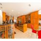 1426 NW 178th Ter, Hollywood, FL 33029 ID:14827306