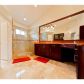 1426 NW 178th Ter, Hollywood, FL 33029 ID:14827307