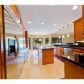 1426 NW 178th Ter, Hollywood, FL 33029 ID:14827308