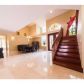 1426 NW 178th Ter, Hollywood, FL 33029 ID:14827309