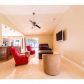 1426 NW 178th Ter, Hollywood, FL 33029 ID:14827310