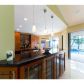 1426 NW 178th Ter, Hollywood, FL 33029 ID:14827311