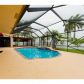 1426 NW 178th Ter, Hollywood, FL 33029 ID:14827312