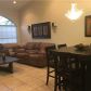 1353 SW 181st Ave, Hollywood, FL 33029 ID:14827432