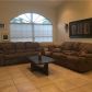 1353 SW 181st Ave, Hollywood, FL 33029 ID:14827433