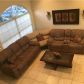 1353 SW 181st Ave, Hollywood, FL 33029 ID:14827434