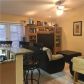 1353 SW 181st Ave, Hollywood, FL 33029 ID:14827438