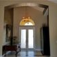 18800 SW 7 STREET, Hollywood, FL 33029 ID:14827451