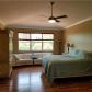 18800 SW 7 STREET, Hollywood, FL 33029 ID:14827460