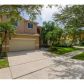 557 SLIPPERY ROCK, Fort Lauderdale, FL 33327 ID:14828681