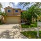 557 SLIPPERY ROCK, Fort Lauderdale, FL 33327 ID:14828682