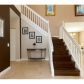 557 SLIPPERY ROCK, Fort Lauderdale, FL 33327 ID:14828683