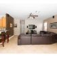 557 SLIPPERY ROCK, Fort Lauderdale, FL 33327 ID:14828686