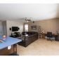 557 SLIPPERY ROCK, Fort Lauderdale, FL 33327 ID:14828687