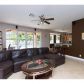 557 SLIPPERY ROCK, Fort Lauderdale, FL 33327 ID:14828688