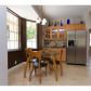 557 SLIPPERY ROCK, Fort Lauderdale, FL 33327 ID:14828690