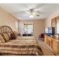 801 Briar Ridge Rd, Fort Lauderdale, FL 33327 ID:14828700