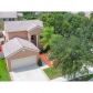 801 Briar Ridge Rd, Fort Lauderdale, FL 33327 ID:14828692