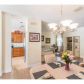 801 Briar Ridge Rd, Fort Lauderdale, FL 33327 ID:14828699